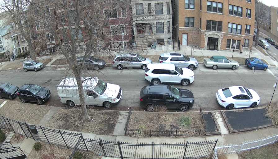 Reolink Camera One_00_Reolink Home Hub One_20260108100702.jpg